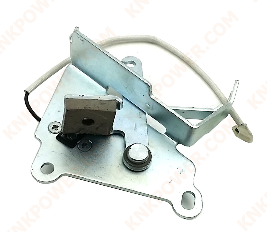 knkpower [15769] FIT FOR:LAWN MOWER