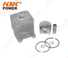 Load image into Gallery viewer, knkpower product image 19299 