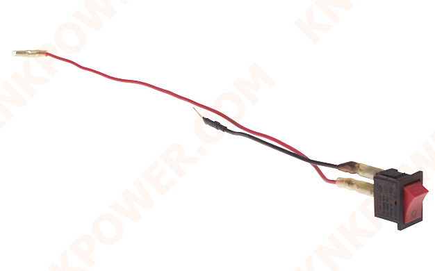 knkpower [15145] SWITCH