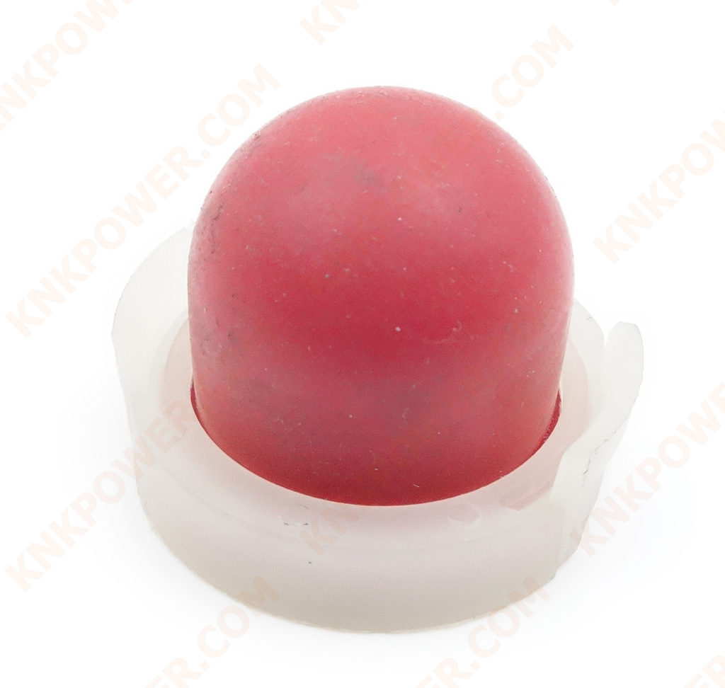 knkpower [14147] BRIGGS & STRATTON 450/500/550 694394, 494408