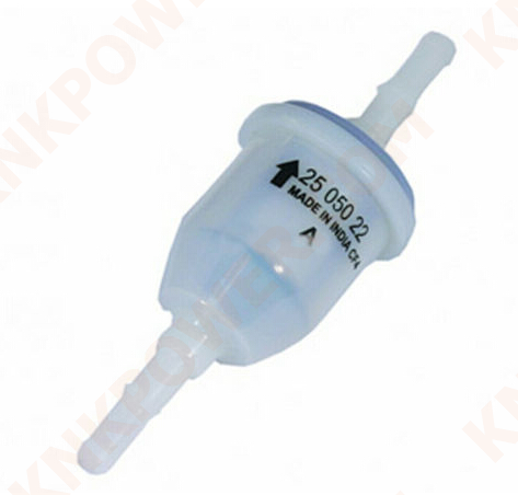 knkpower [18957] KOHLER LT1597/LTH1842/Z254/MZ52 2505022 S