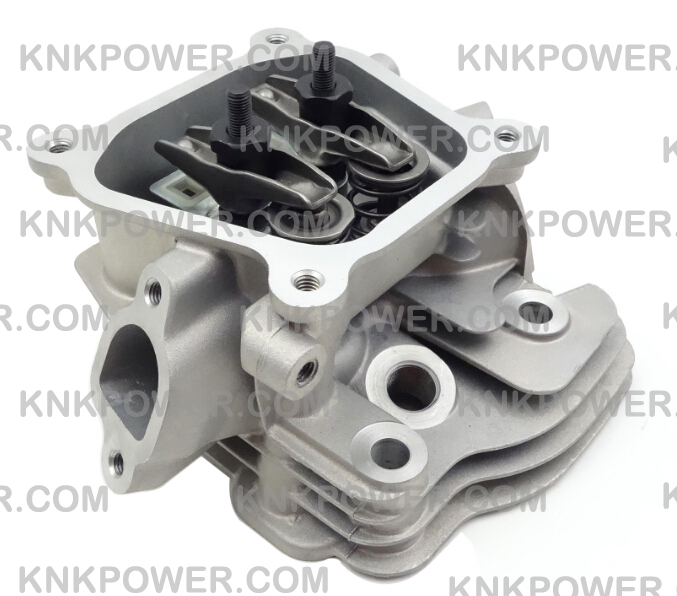 knkpower [4916] HONDA GX120 ENGINE 12210-ZH7-405