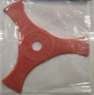 knkpower [17261] 3T TPU BLADE