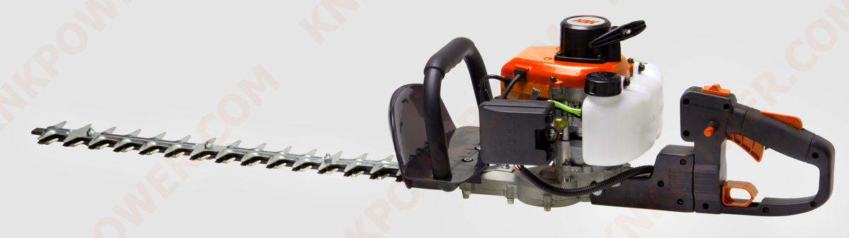 knkpower [14157] KNK