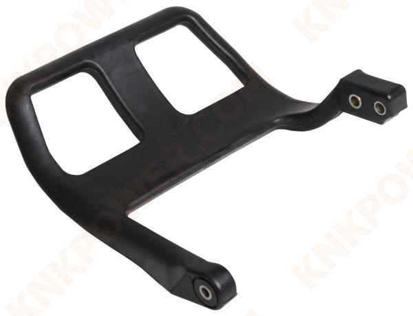 knkpower [12924] STIHL MS380 MS381 CHAIN SAW