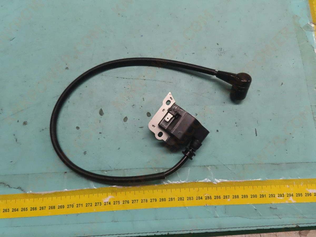 knkpower [24701] KASEI