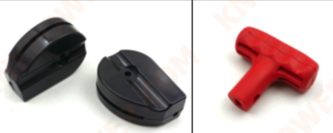 knkpower [15844] CABLE BOX