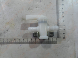 knkpower [25426] COCK