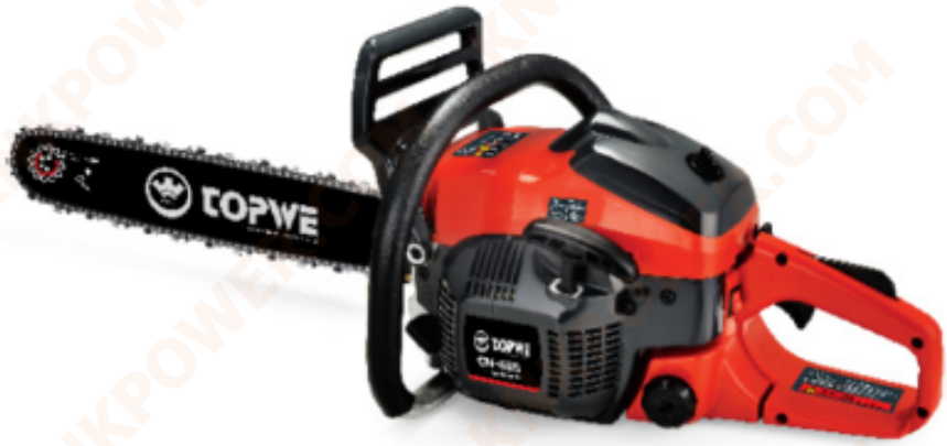 knkpower [22893] KNK