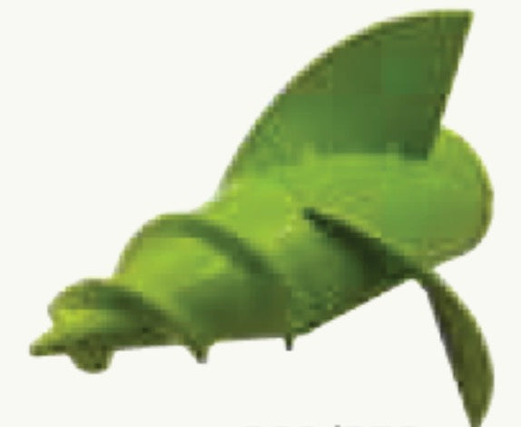 KNKPOWER PRODUCT IMAGE 17959