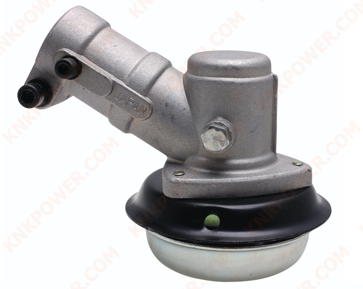 knkpower [14299] GEAR BOX 26MM 7T