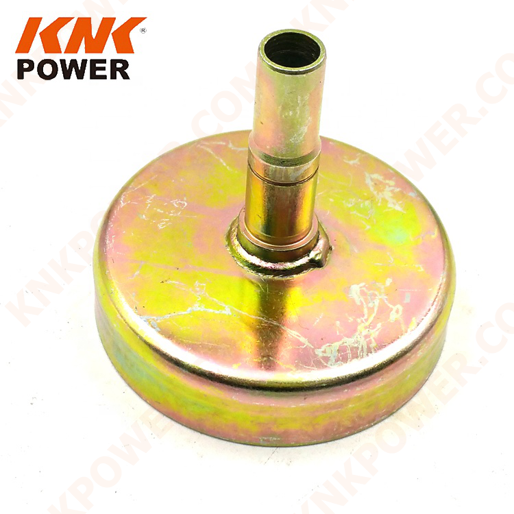 knkpower product image 18659 