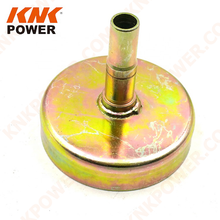 Load image into Gallery viewer, knkpower product image 18659 