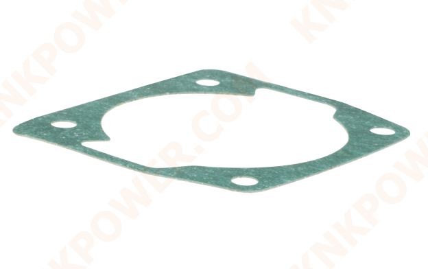 knkpower [14997] CYLINDER GASKET
