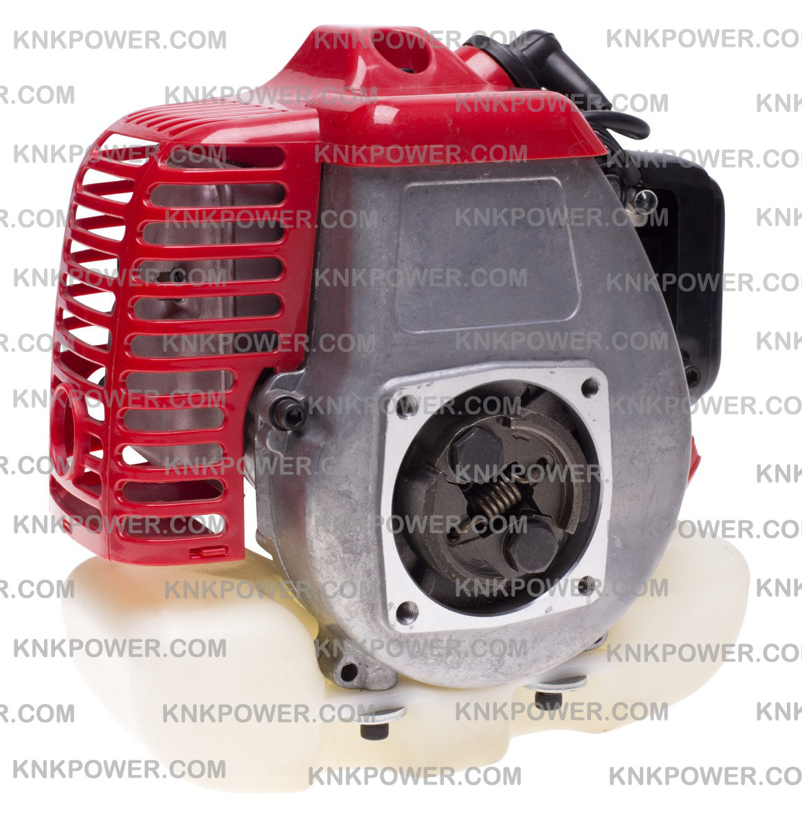 2 Stroke 25.6CC GASOLINE ENGINE TU26 – KNKPOWER