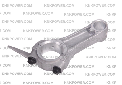 knkpower [4995] HONDA GX240 GX270 13200-ZE2-010