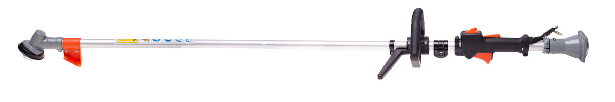 knkpower [22651] MACHINERY COMP.