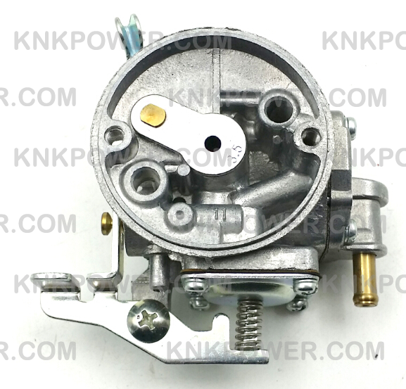 knkpower [5867] SHINDAIWA C35 BRUSH CUTTER