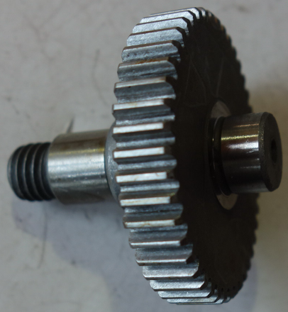 knkpower [24202] KASEI