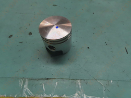 knkpower [25942] PISTON FOR KM0404102A