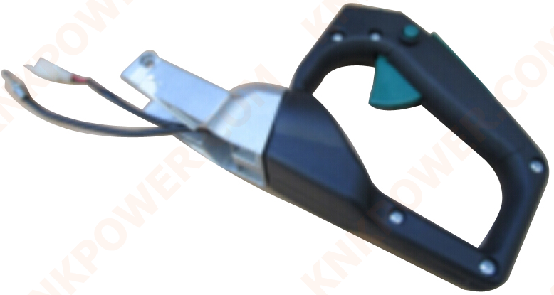 knkpower [17473] FIT FOR:GENERAL HEDGE TRIMMER