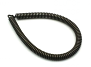 knkpower [17502] OLEO MAC 936 ， 937 ， 940 ， 941 ， 942 ， 945 ， 946 ， 947 ， 950 ， 951 ， 952