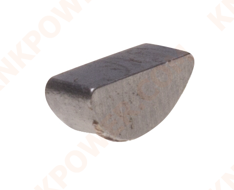 knkpower [22912] KEY