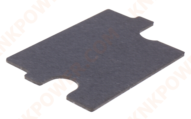 knkpower [15071] CARBURETOR SUPPORTOR GASKET