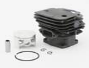 knkpower [17825] MAKITA DCS-520, DCS-5200, DOLMAR 111, 115, PS-52 27132020