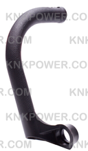 Load image into Gallery viewer, KM0403250-132 BALE HANDLE