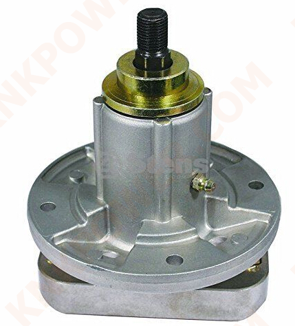 knkpower [14807] 42" 48" DECK JOHN DEERE GY20785 GY20050 GX20250 L100 L110 L120 L130