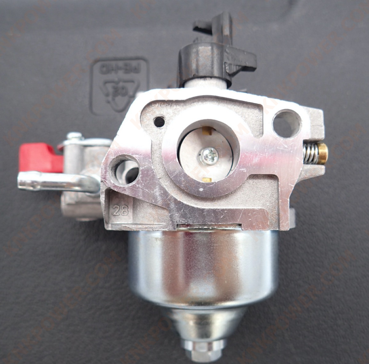 KNKPOWER PRODUCT IMAGE 12889