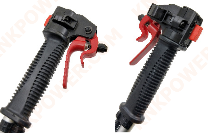 KNKPOWER PRODUCT IMAGE 16424