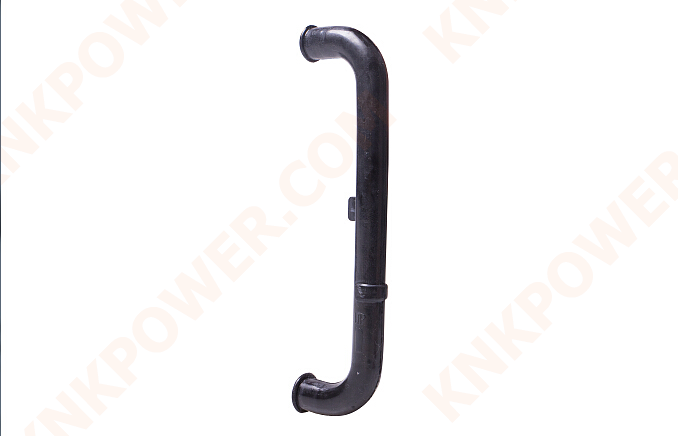 knkpower [15197] BALANCING PRESSURE PIPE