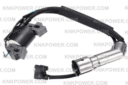 knkpower [8224] MTD / CUB CADET, SNOW BLOWER ENGINE 165-SU,265-SU,270-SU,365-SU,370-SU09 951-10646A, 951-10646, 751-10646