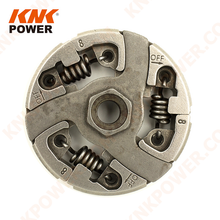 Load image into Gallery viewer, knkpower product image 18853 