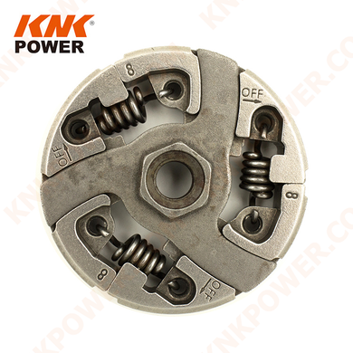 knkpower product image 18853 