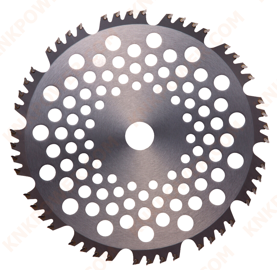 knkpower [12134] 40T BLADE 10"