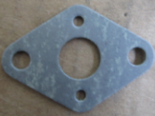 knkpower [24151] KASEI