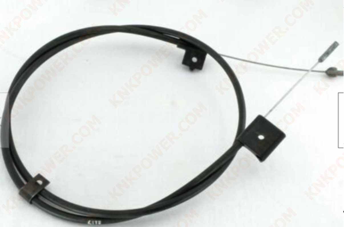 knkpower [15435] B&S BRIGGS&STRATTON