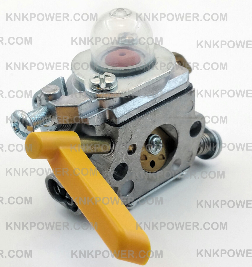 knkpower [5901] RYOBI TRIMMERS, PRUNERS 30CC ZAMA 308054003,3074504,985624001 ， CIU-H60