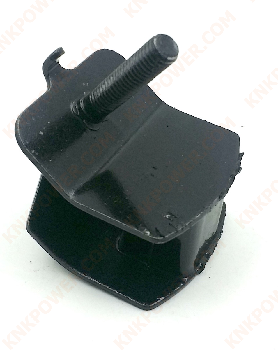 knkpower [15378] 5KW GENERATOR