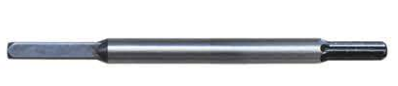 knkpower [14723] Drive Shaft