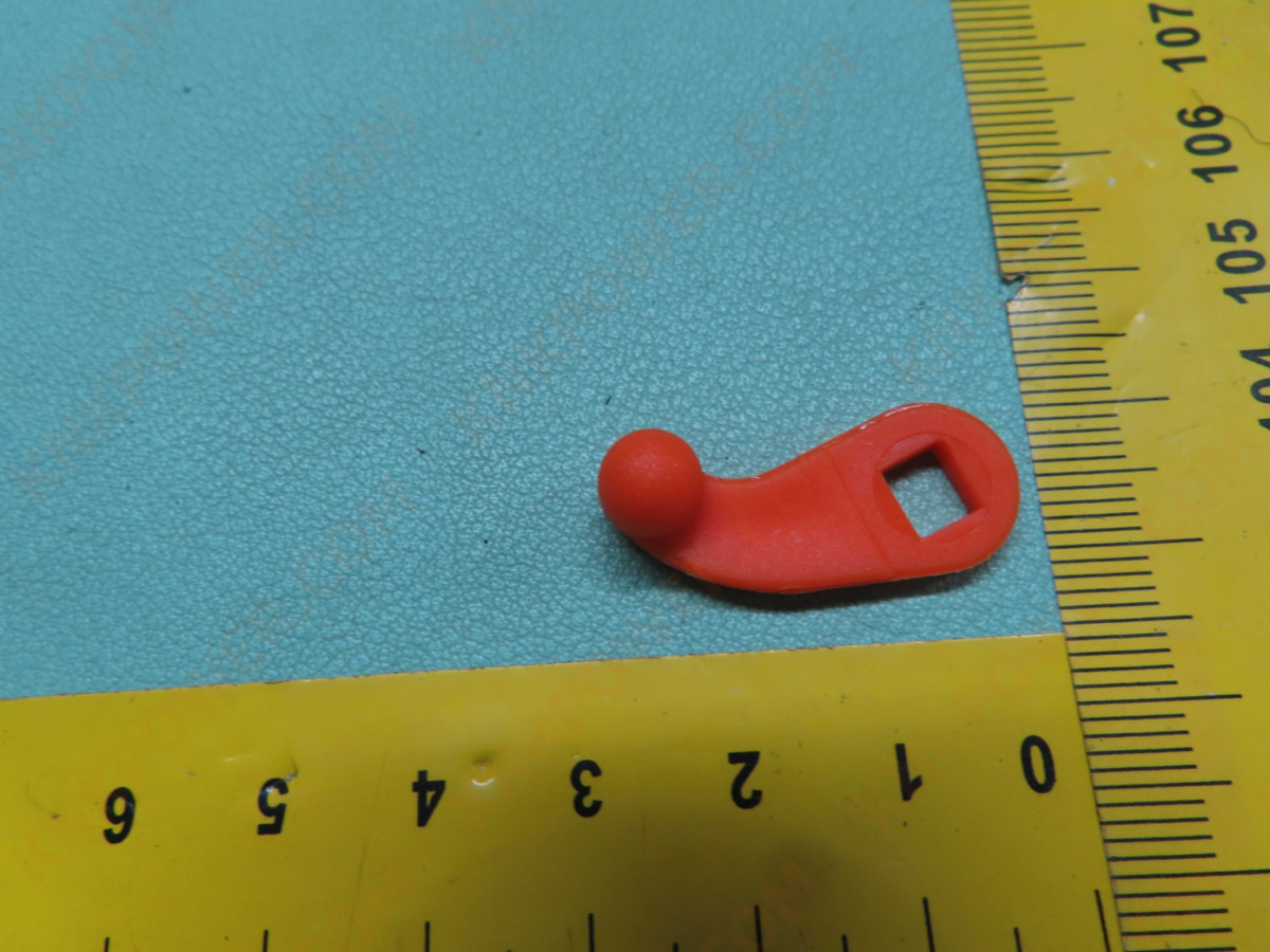 Nkt Handle HANDLE – KNKPOWER