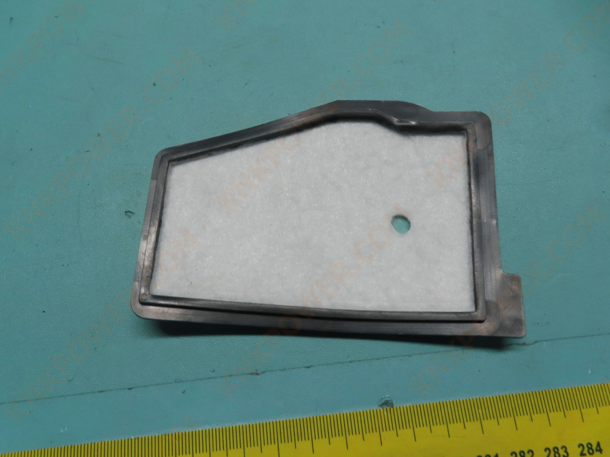 knkpower [24152] KASEI