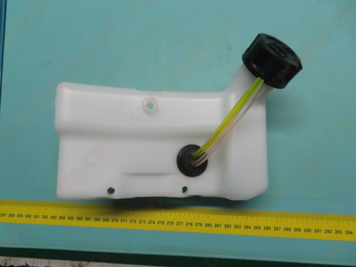 knkpower [25761] FUEL TANK