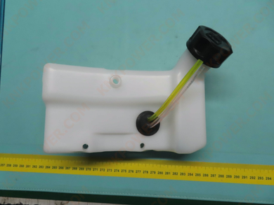 knkpower [25761] FUEL TANK