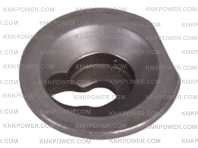 knkpower [8702] HONDA GX120 GX160 GX200 ENGINE 14773-ZE1-000