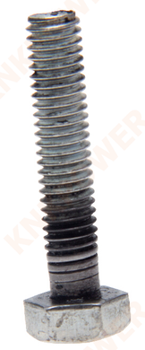 knkpower [23552] SCREW M6*30