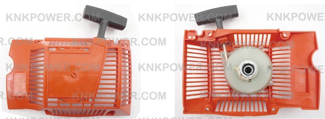knkpower [8893] HUSQVARNA 61 66 266 268 272 503615571 / 501776703 / 501776701